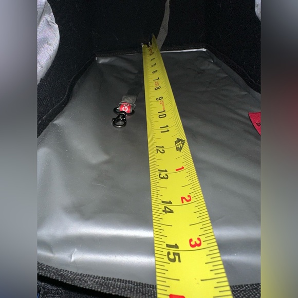 Teafco Argo Small Pet Carrier Airline Approved - Picture 10 of 13